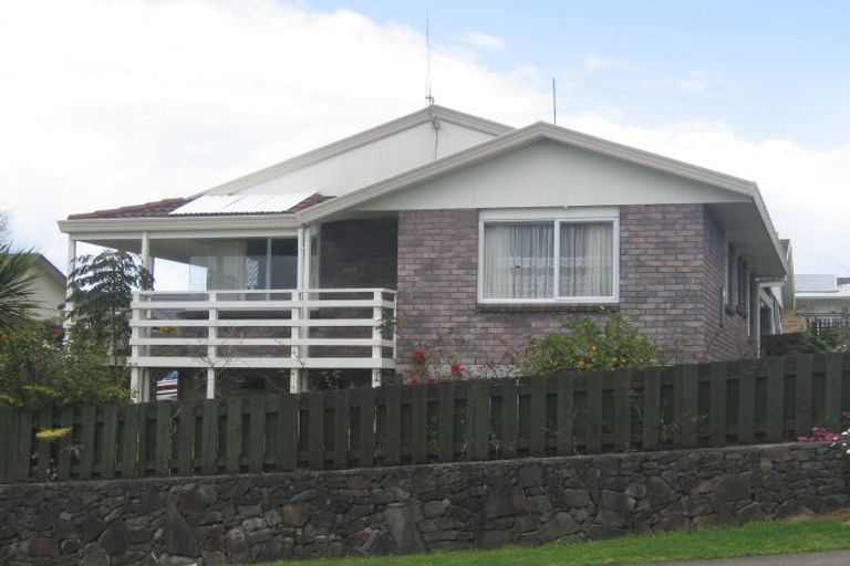Photo of property in 4 Cambrae Place, Gate Pa, Tauranga, 3112