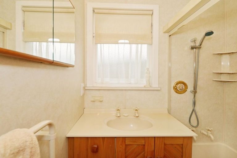 Photo of property in 48 Wray Street, Brockville, Dunedin, 9011