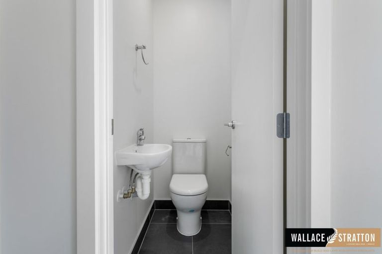 Photo of property in 4 Canna Street, Totara Park, Auckland, 2019