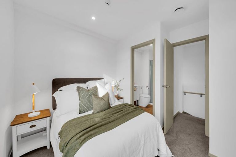 Photo of property in 7/378 Worcester Street, Linwood, Christchurch, 8011