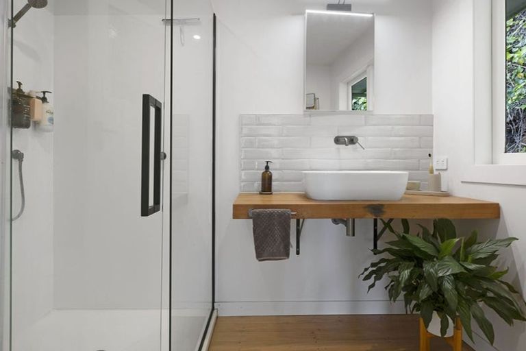 Photo of property in 548b Whangaroa Road, Whangaroa, Kaeo, 0478