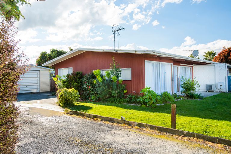 Photo of property in 11b Mill Road, Te Hapara, Gisborne, 4010