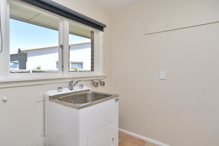 Photo of property in 59 Nottingham Avenue, Halswell, Christchurch, 8025