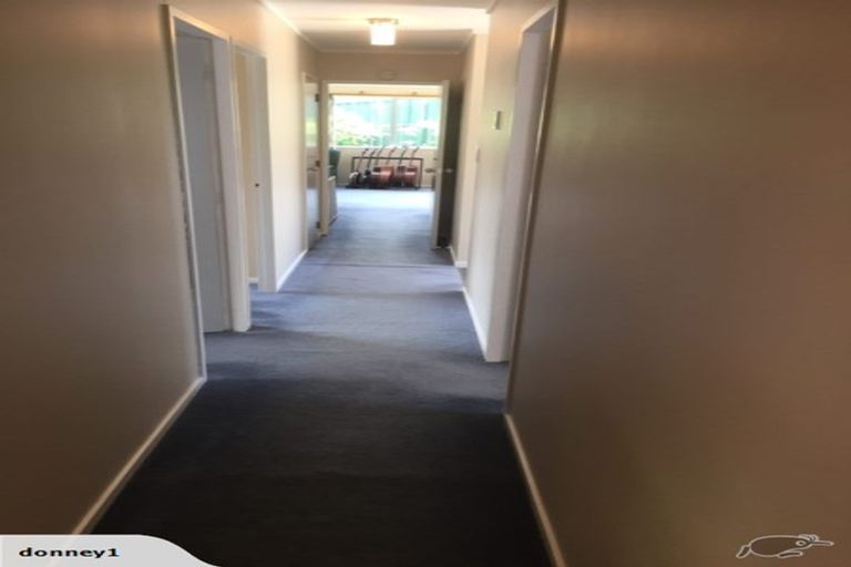 Photo of property in 15 Milsom Place, Te Puke, 3119