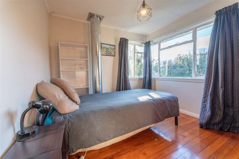 Photo of property in 128 Talbot Street, Geraldine, 7930