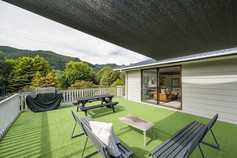 Photo of property in 169 Cable Bay Road, Hira, Nelson, 7071