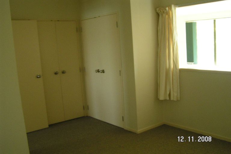 Photo of property in 4/89 Portage Road, New Lynn, Auckland, 0600