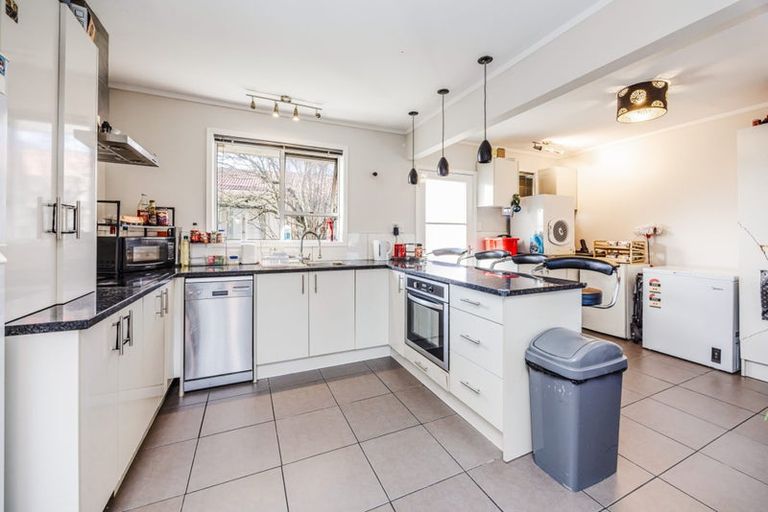 Photo of property in 3/10 Gordon Road, Papatoetoe, Auckland, 2025