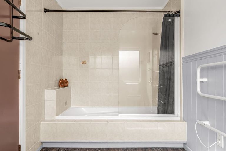 Photo of property in 689 Hamurana Road, Hamurana, Rotorua, 3097