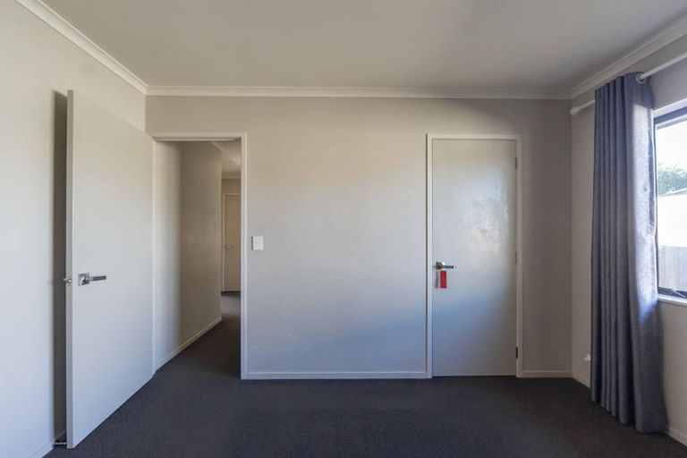 Photo of property in 24 Bellona Place, Flagstaff, Hamilton, 3210