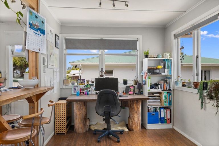 Photo of property in 53 Hillcrest Road, Kaikohe, 0405