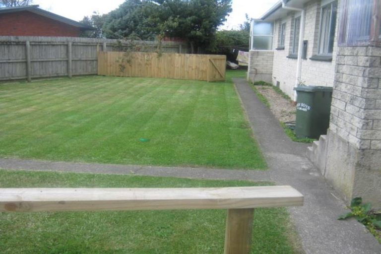 Photo of property in 23 Clyde Street, Utuhina, Rotorua, 3015