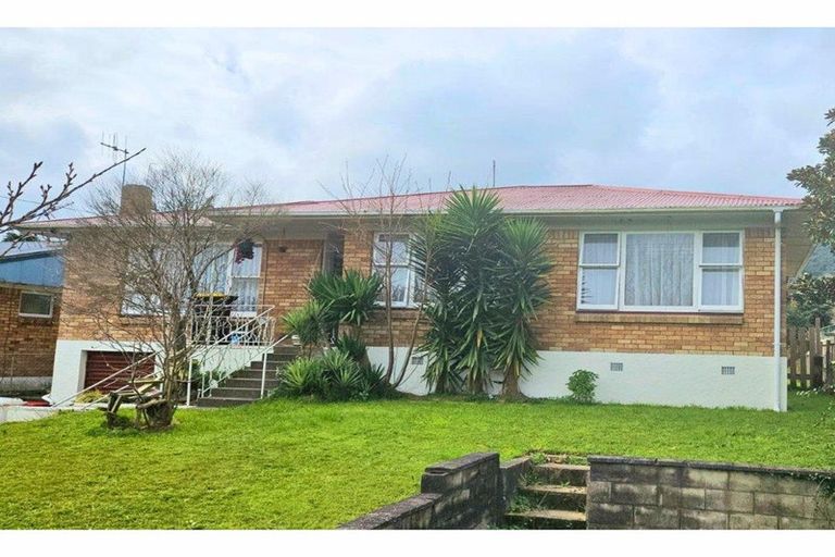 Photo of property in 13 Carlton Street, Te Aroha, 3320