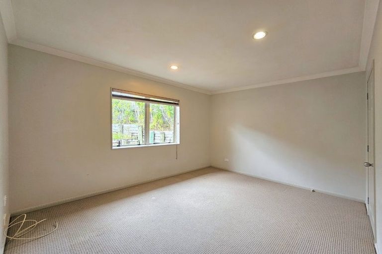 Photo of property in 51 Skelligs Drive, Flat Bush, Auckland, 2019