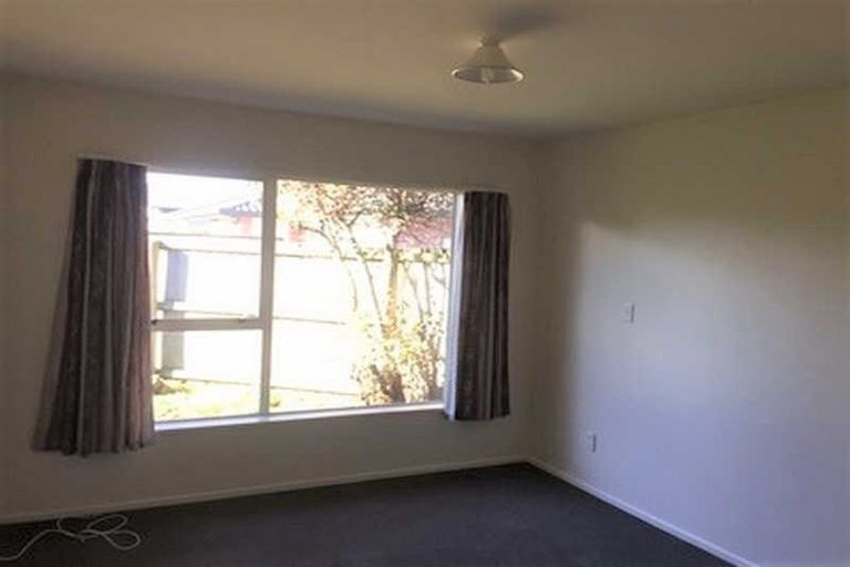 Photo of property in 3/33 Wrights Road, Addington, Christchurch, 8024