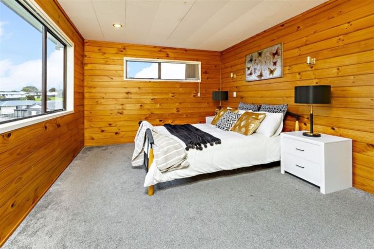 Photo of property in 1/195 Finlayson Avenue, Clendon Park, Auckland, 2103