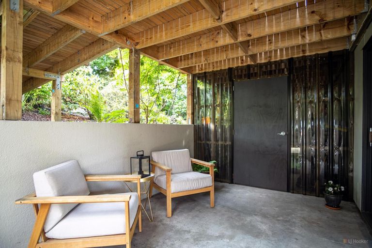 Photo of property in 62 Le Cren Street, Seaview, Timaru, 7910