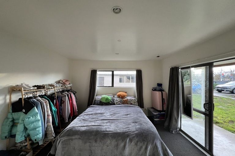 Photo of property in 11 Hei Hei Road, Hei Hei, Christchurch, 8042