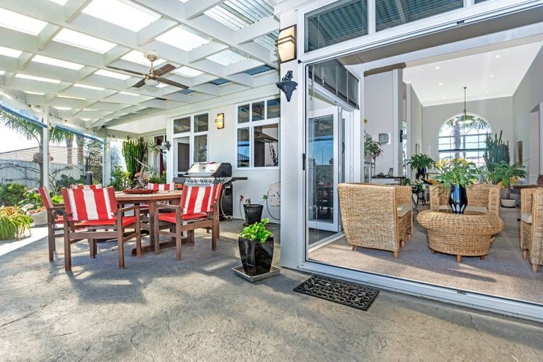 Photo of property in 4 Joshua Lane, Lytton West, Gisborne, 4010