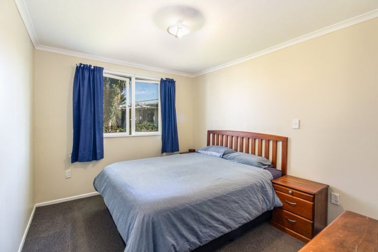 Photo of property in 233 Lumsden Place, Akina, Hastings, 4122