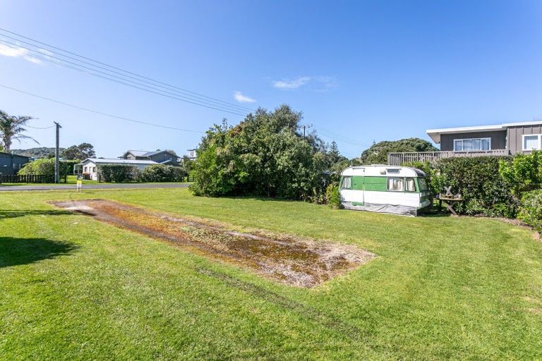 Photo of property in 30 Harsant Avenue, Hahei, Whitianga, 3591
