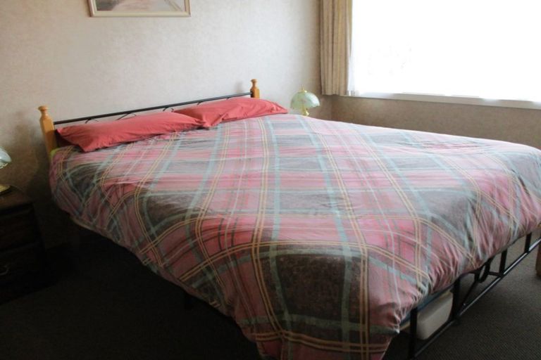 Photo of property in 30 Maitland Street, East Gore, Gore, 9710