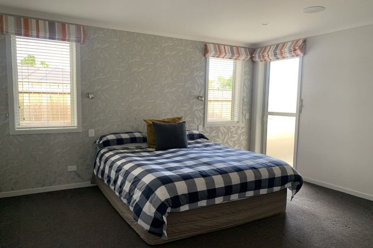 Photo of property in 27 Travers Avenue, Richmond, 7020