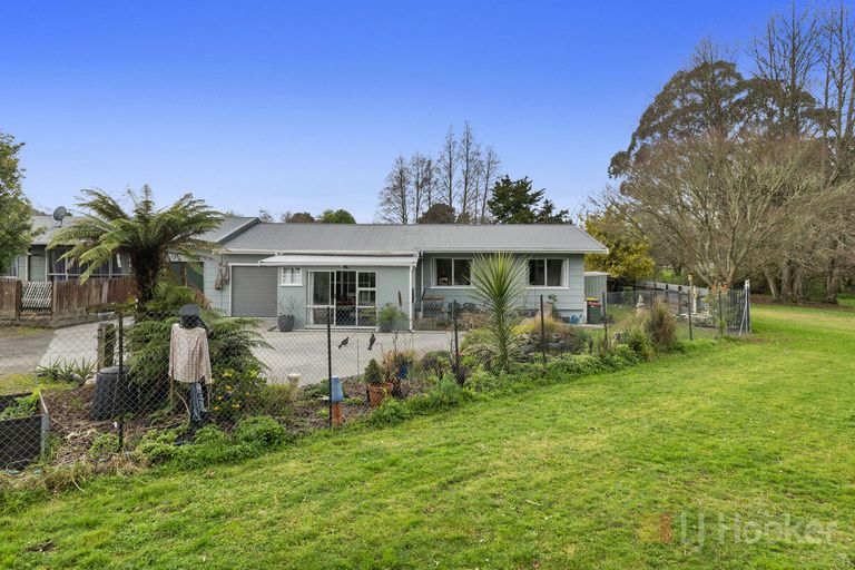 Photo of property in 56b Homedale Street, Pukehangi, Rotorua, 3015