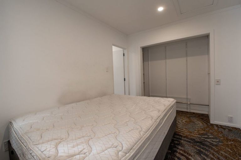 Photo of property in 9 Ruihi Street, Victoria, Rotorua, 3010