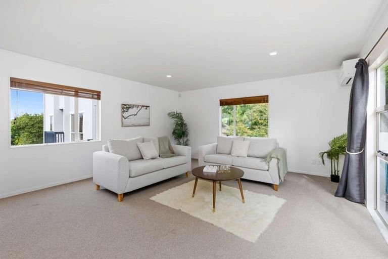 Photo of property in 10/57 Gladstone Road, Northcote, Auckland, 0627