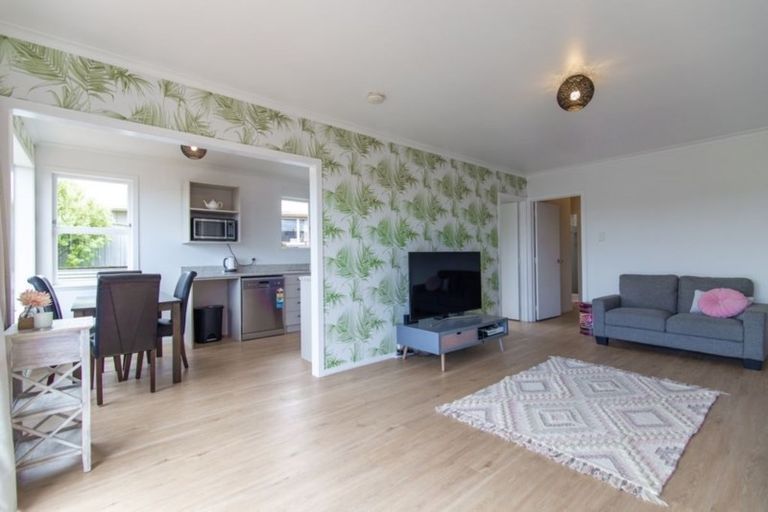 Photo of property in 1130 Te Rahu Road, Te Awamutu, 3800