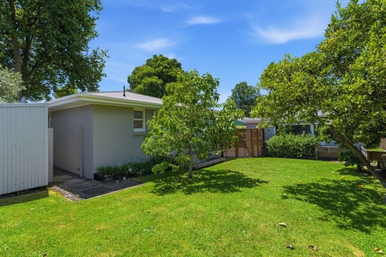 Photo of property in 78 Seventeenth Avenue, Tauranga South, Tauranga, 3112