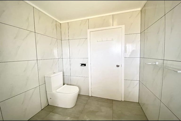 Photo of property in 26 Legacy Drive, Henderson, Auckland, 0612