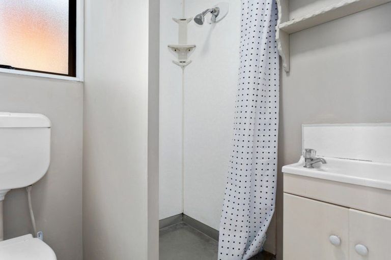 Photo of property in 6 Whakaari Road, Waiotahe, Opotiki, 3198