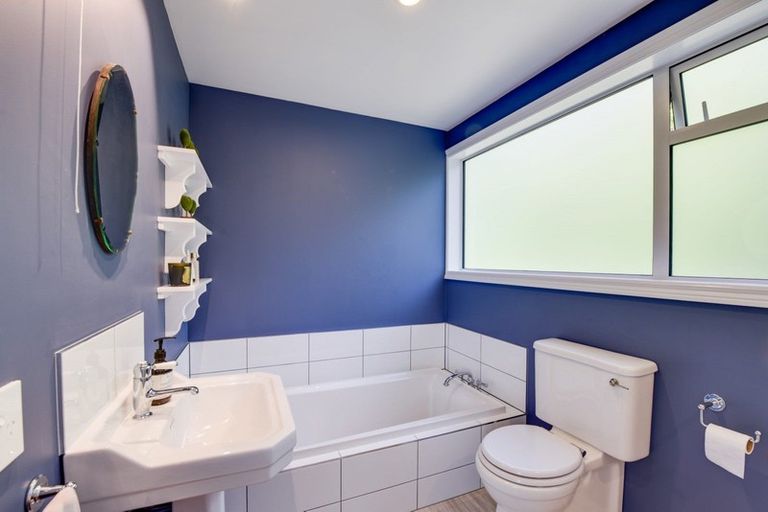 Photo of property in 281 Aporo Road, Tasman, Upper Moutere, 7173