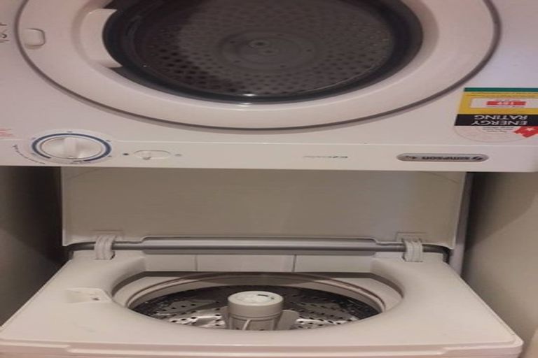 Photo of property in Forte Apartments, 74/13 College Street, Te Aro, Wellington, 6011