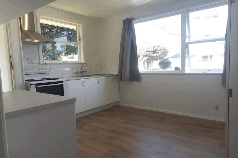 Photo of property in 1/117 Clouston Park Road, Clouston Park, Upper Hutt, 5018