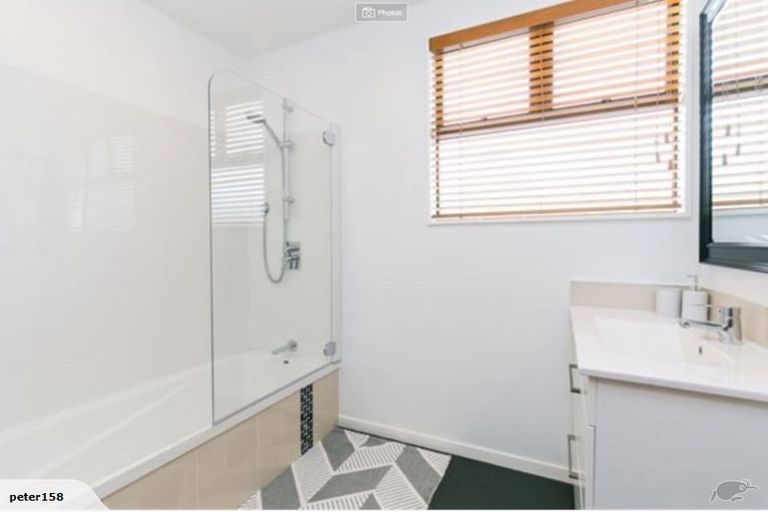 Photo of property in 18 Calcutta Street, Khandallah, Wellington, 6035