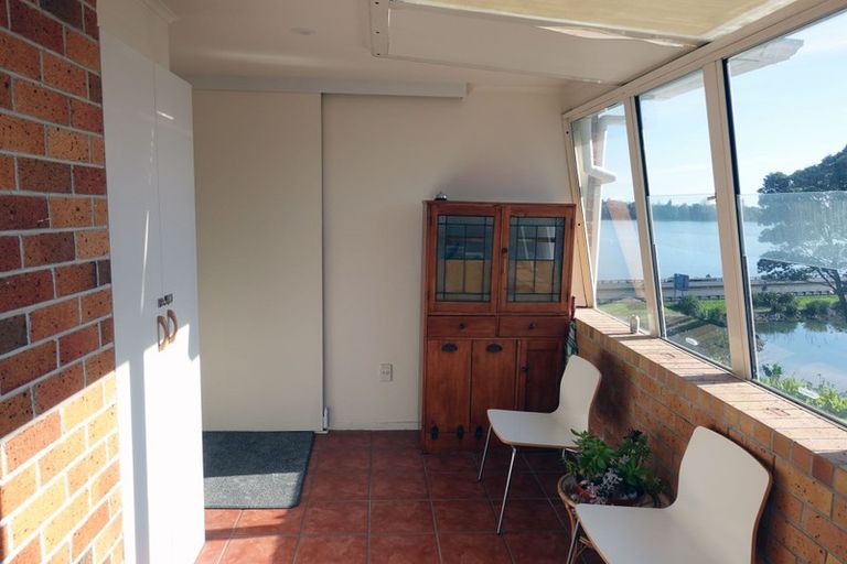 Photo of property in 146 Spring Street, Tauranga, 3110