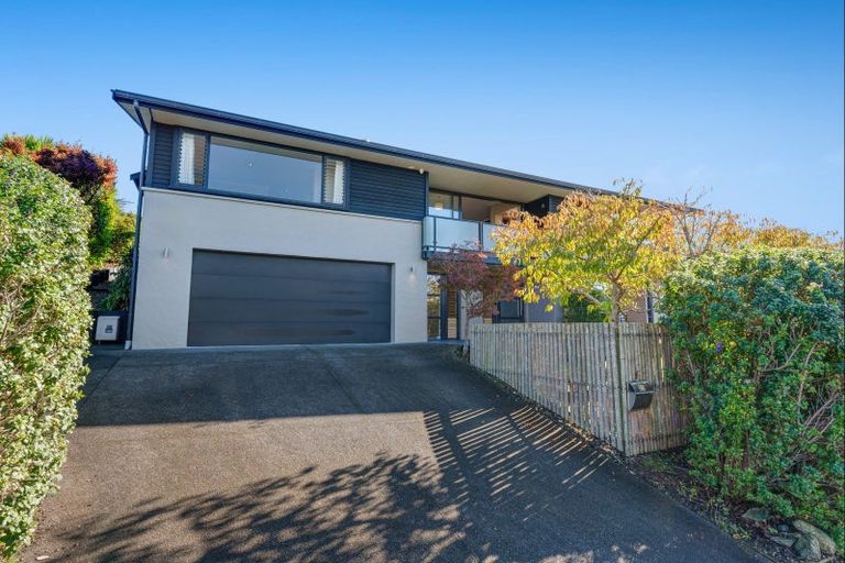 Photo of property in 21 Bayview Park Lane, Orewa, 0931