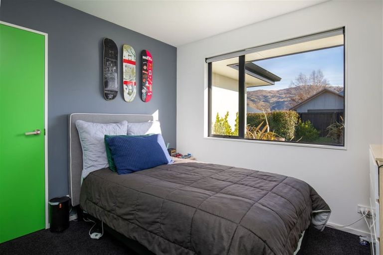 Photo of property in 5 Malay Court, Cromwell, 9310