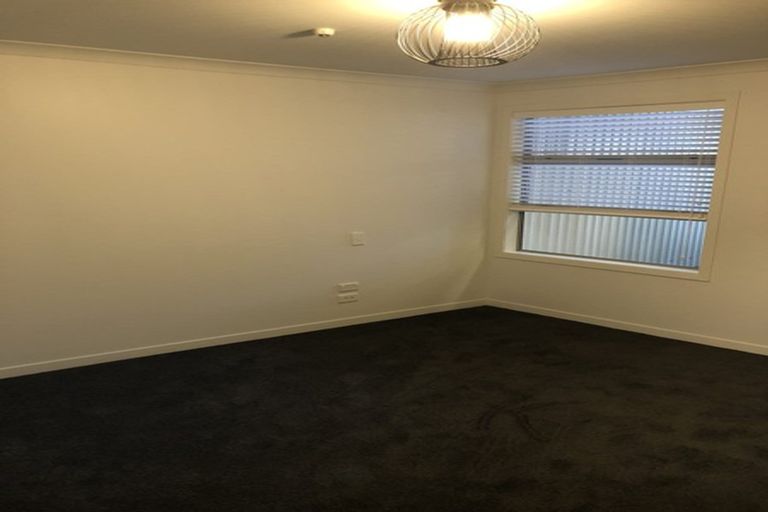 Photo of property in 99b Victoria Street, Hamilton Central, Hamilton, 3204
