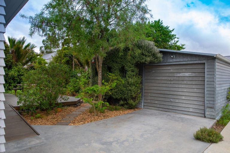 Photo of property in 45 Te Aroha Street, Hamilton East, Hamilton, 3216