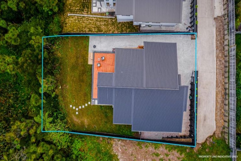 Photo of property in 50a George Street, Riverhead, 0820