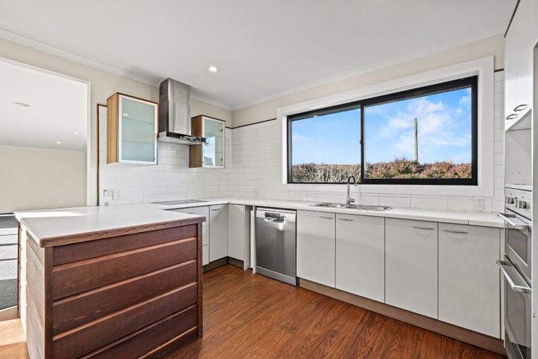 Photo of property in 472 Rangiora Leithfield Road, Sefton, Rangiora, 7477