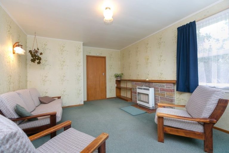 Photo of property in 6 Wiremu Place, Blagdon, New Plymouth, 4310