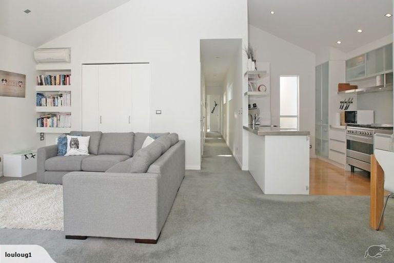 Photo of property in 23 Monro Street, Seatoun, Wellington, 6022