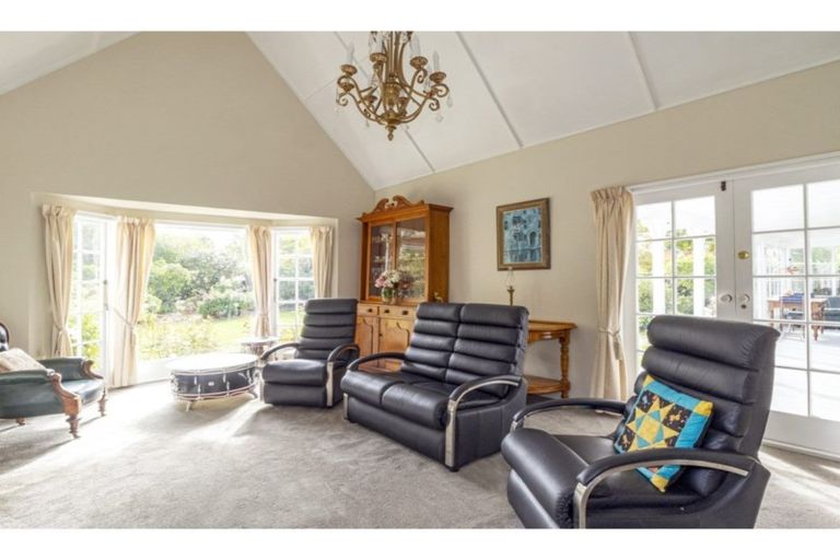 Photo of property in 7 Miro Street, Glenwood, Timaru, 7910