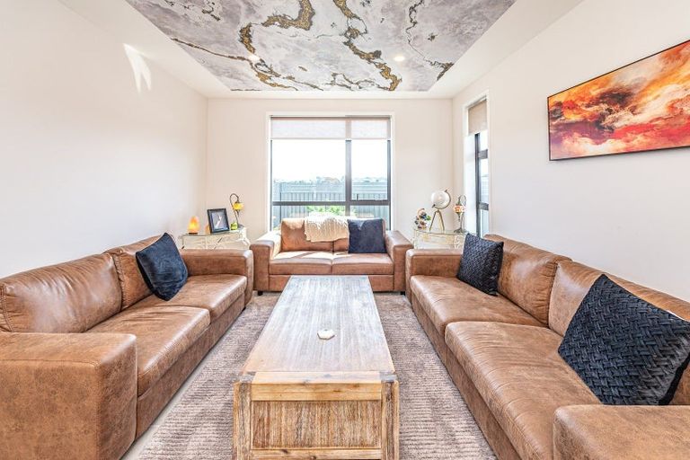 Photo of property in 30 Tawhero Street, Gonville, Whanganui, 4501