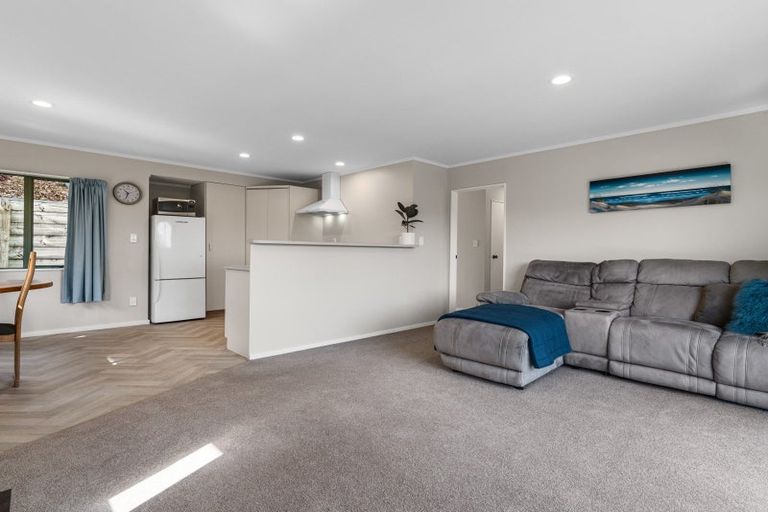 Photo of property in 10b Ila Place, Hairini, Tauranga, 3112